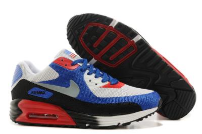 cheap nike air max 90 cheap no. 567